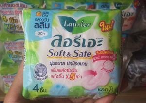 泰国旅游好物推荐,泰国好物