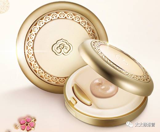 李沁同款包,李沁的包