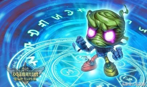 阿木木全皮肤展现,可以陪我玩吗