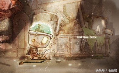 阿木木全皮肤展现,可以陪我玩吗