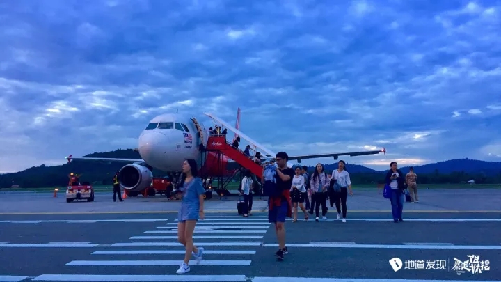 去马尔代夫住沙屋好还是水屋好,去马尔代夫可以不住水屋吗