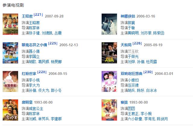 杨幂成名不易,杨幂批发衣服