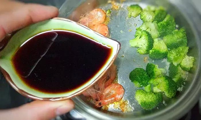 不可辜负之皇后锅美食,皇后锅美食只有香喷喷没有油腻腻