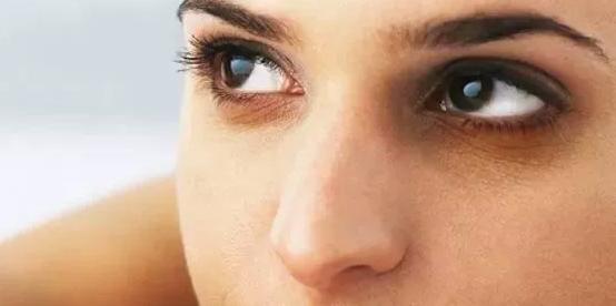 睫毛增长液和孕睫术,睫毛孕睫术能重复做吗