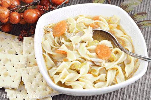 世界上最好的养生药,十大最养生药