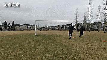 前10米加速怎么练,一个月快速提升100米训练计划