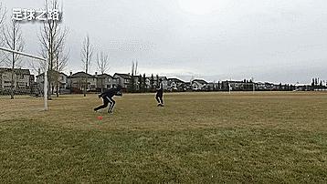 前10米加速怎么练,一个月快速提升100米训练计划