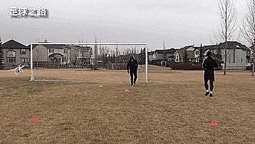 前10米加速怎么练,一个月快速提升100米训练计划