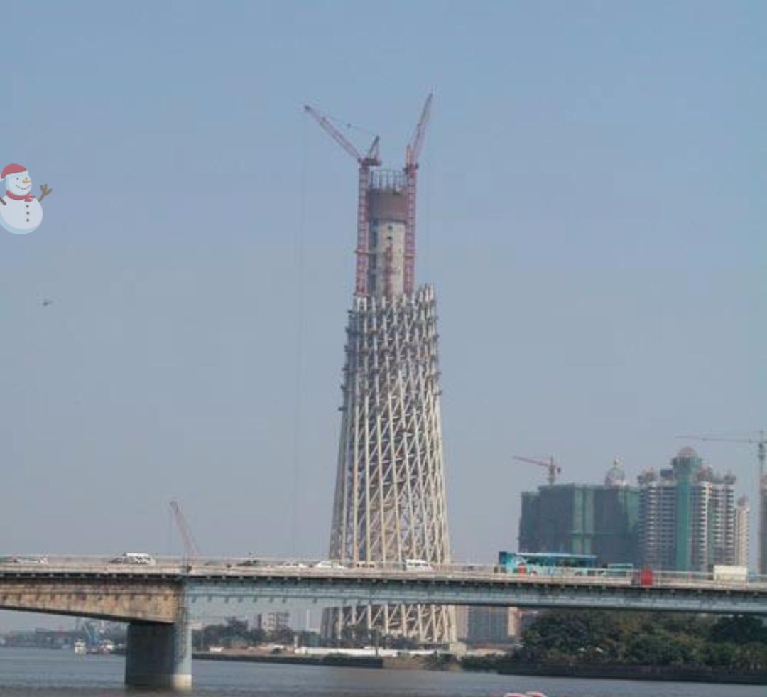 康乐村康乐桥,康乐桥的由来