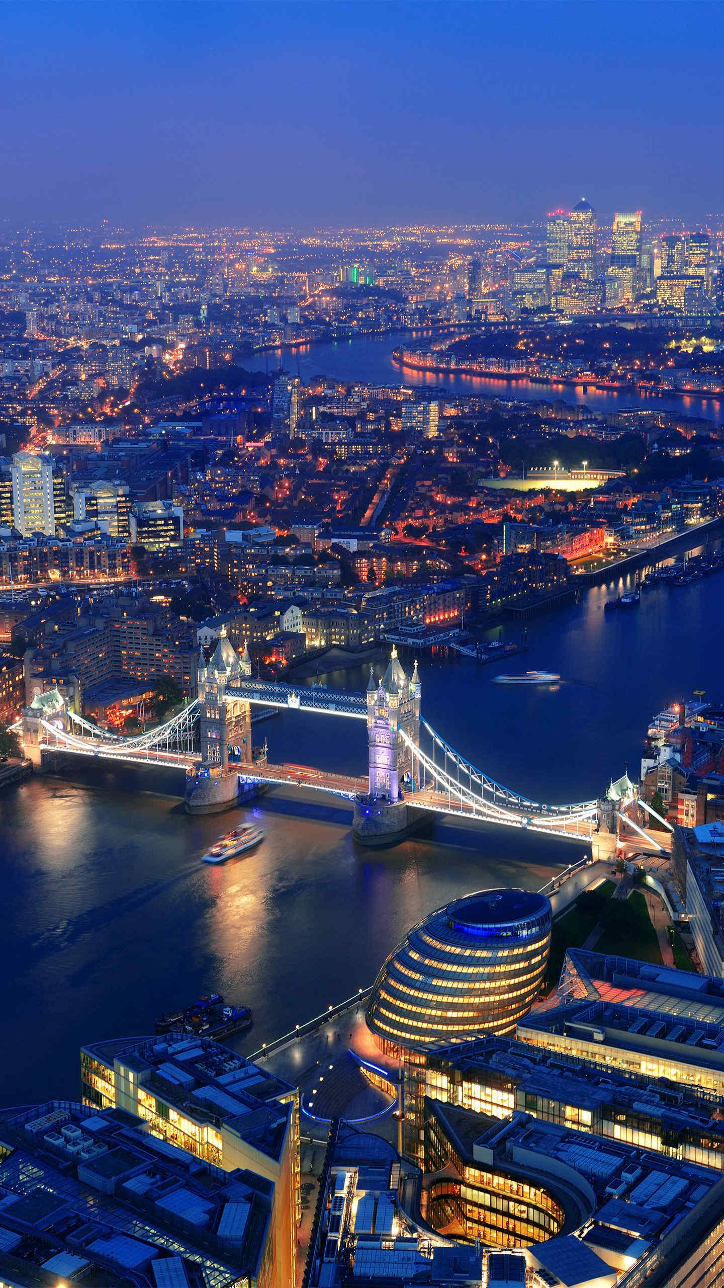 康乐村康乐桥,康乐桥的由来