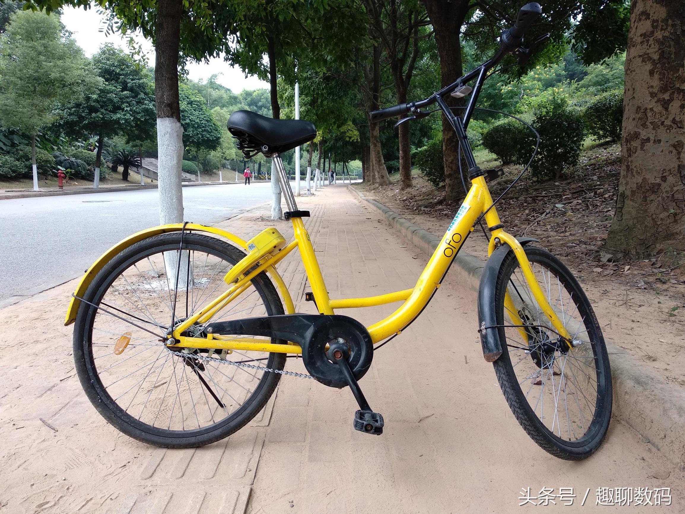 红米5plus深度测评,红米5plus测评日常