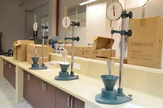 福州的工作技术学院有哪些,福州工作技术学院都有什么学院