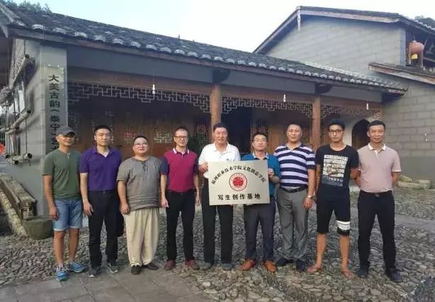 福州的工作技术学院有哪些,福州工作技术学院都有什么学院