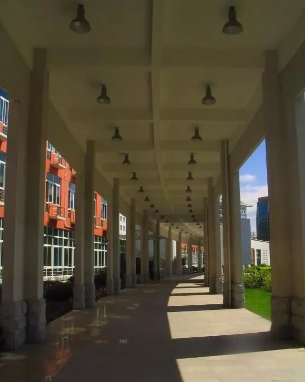 福州的工作技术学院有哪些,福州工作技术学院都有什么学院