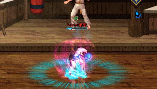 dnf男圣职者第五工作叫什么,dnf第五工作圣职者