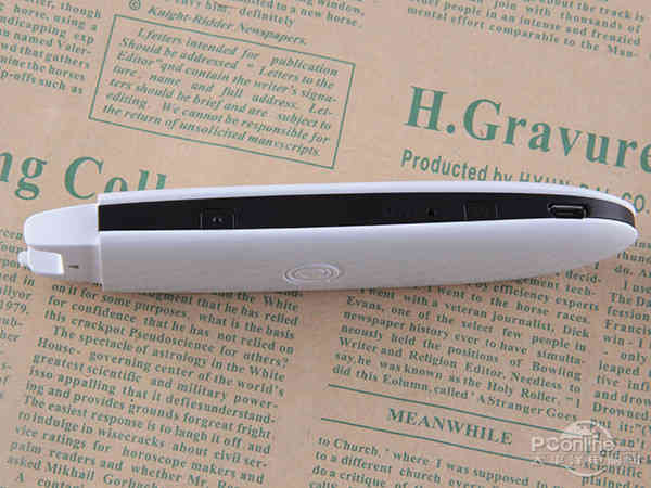 汉王t100蓝牙速录笔,汉王速录笔测评