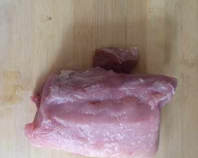 零失败火腿酥,柏翠面包机肉松吐司教程