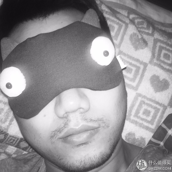 edc隐退之作,可玩性最高的edc