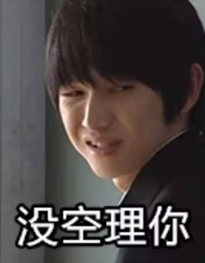 没想到吧？国美苏宁一号店亚马逊做不好开放平台的根本原因竟然是客服？！