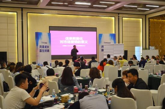 羊羊100羊奶粉价格,羊羊100婴儿羊奶粉