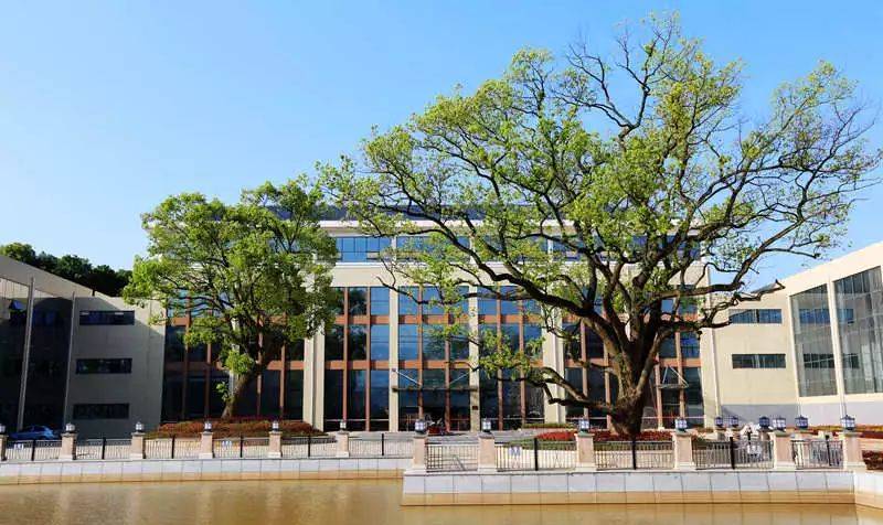 江西知名度最高的大学排名,江西省最强的20所大学