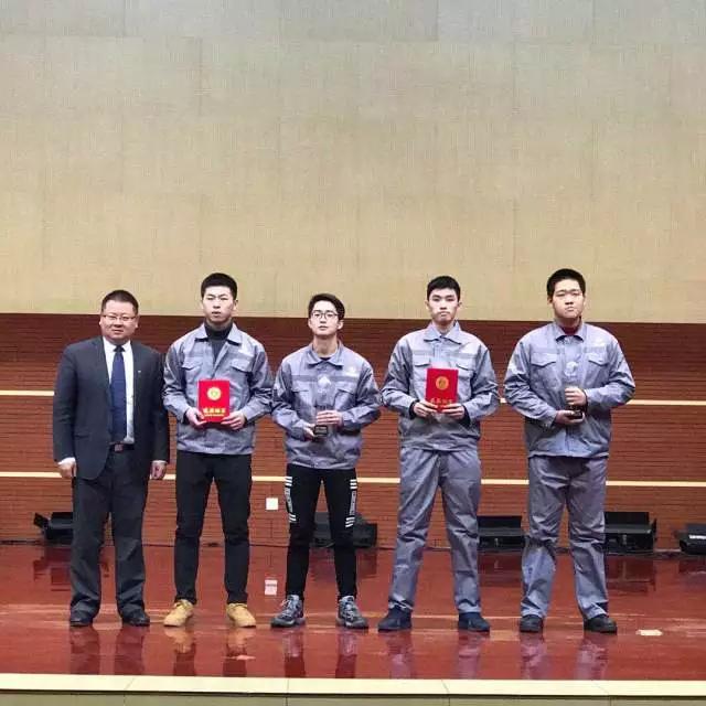 北汽新能源售后服务,今后北汽新能源售后服务