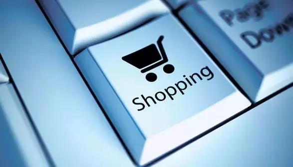 电脑城倒闭何去何从,电脑城倒闭真实原因