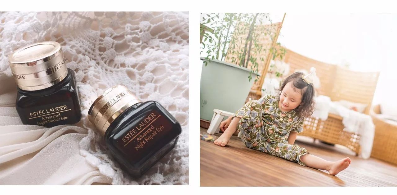 美国家庭面临的困难,一个美国家庭的成长