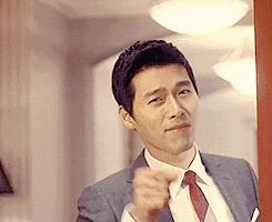 美国家庭面临的困难,一个美国家庭的成长