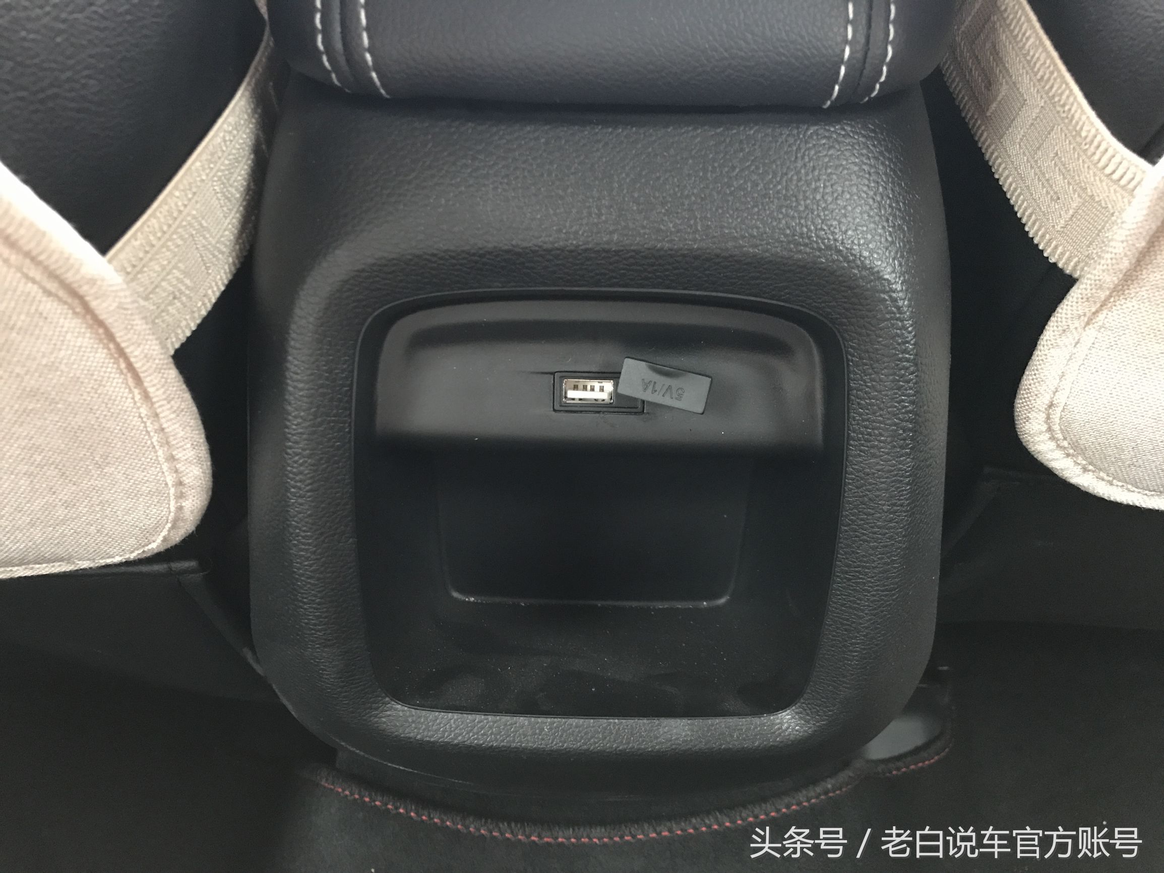 宝骏510自动挡amt变速箱怎么样,18年宝骏510自动顶配的优缺点