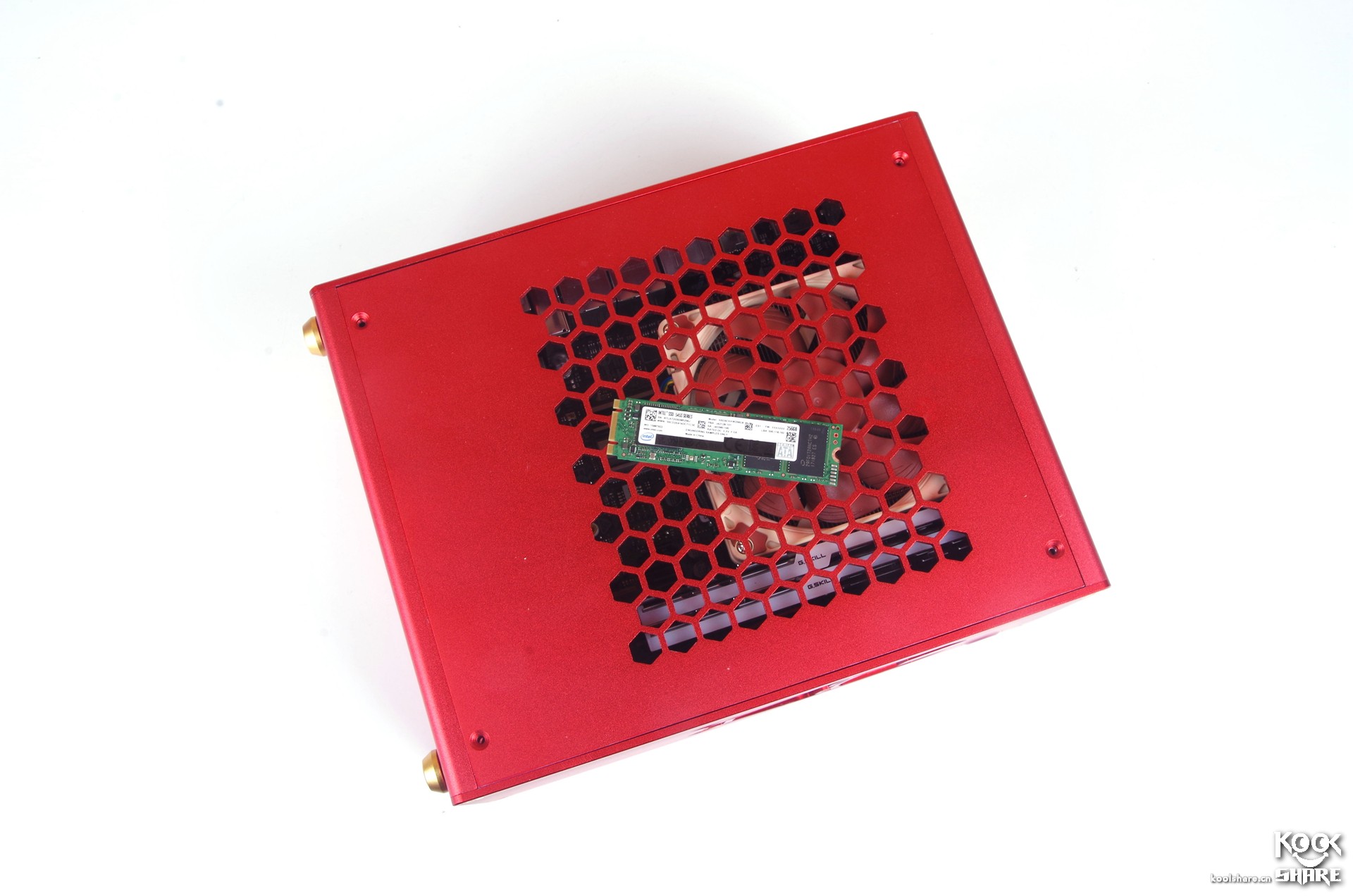 intel固态硬盘545怎么样,intel545s开卡