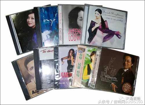 天逸童笛3号音箱出售,天逸童笛s8号音箱真实评价