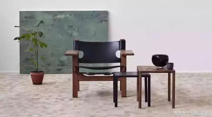 实木家具的真假怎么辨别,实木家具别踩坑