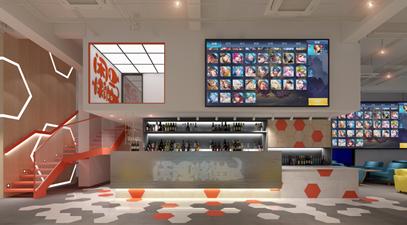 龙珠直播阵容,龙珠直播足球条件