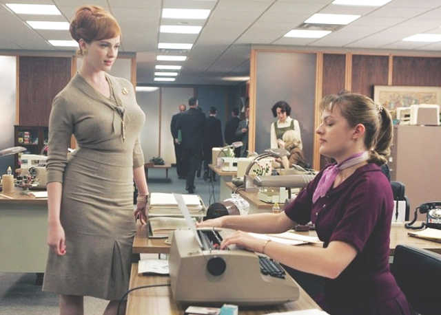 食品级口红的含义,有没有食品级的口红