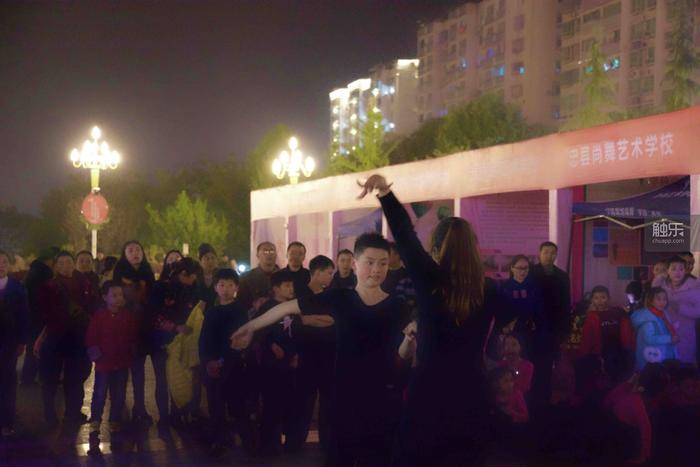 忠县三峡电竞,忠县的电竞梦怎么样