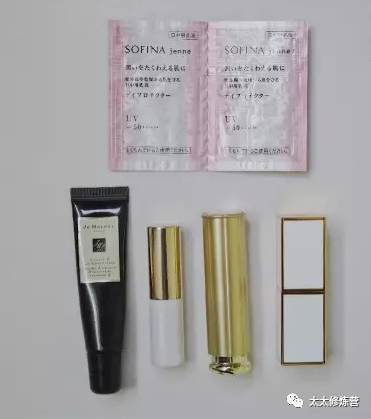 李沁同款包,李沁的包