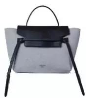 刘雯每月收入多少钱,刘雯收入2018排第几