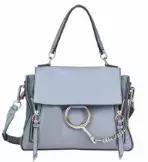 刘雯每月收入多少钱,刘雯收入2018排第几