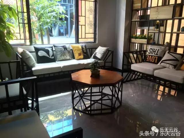 如何识别mac棒棒糖唇釉,mac106棒棒糖唇釉