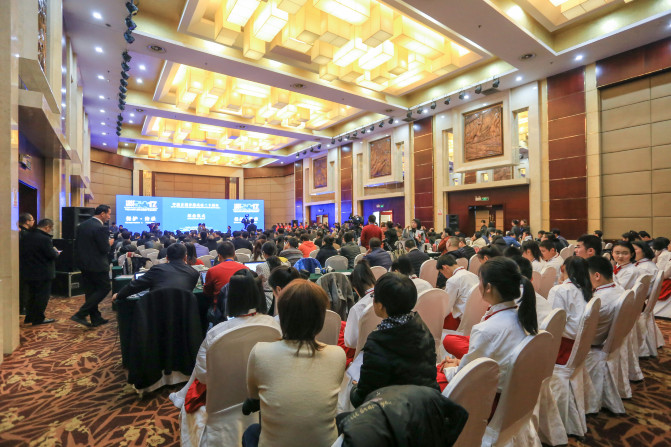 一座两千年的古城感悟,一座被遗忘的一千年古城