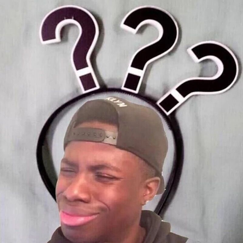 杨幂成名不易,杨幂批发衣服