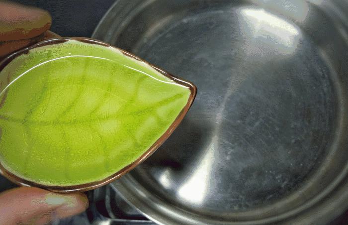 不可辜负之皇后锅美食,皇后锅美食只有香喷喷没有油腻腻