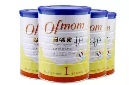 赐多利奶粉事件真相,赐多利免疫乳要被召回吗