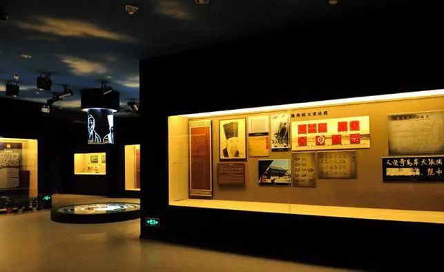 世界上最好的养生药,十大最养生药