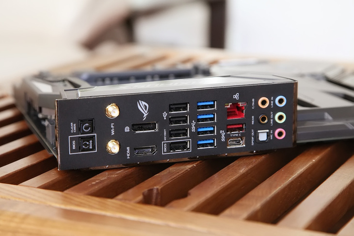 华硕玩家国度主板清除开机密码,华硕玩家国度c8主板型号区别