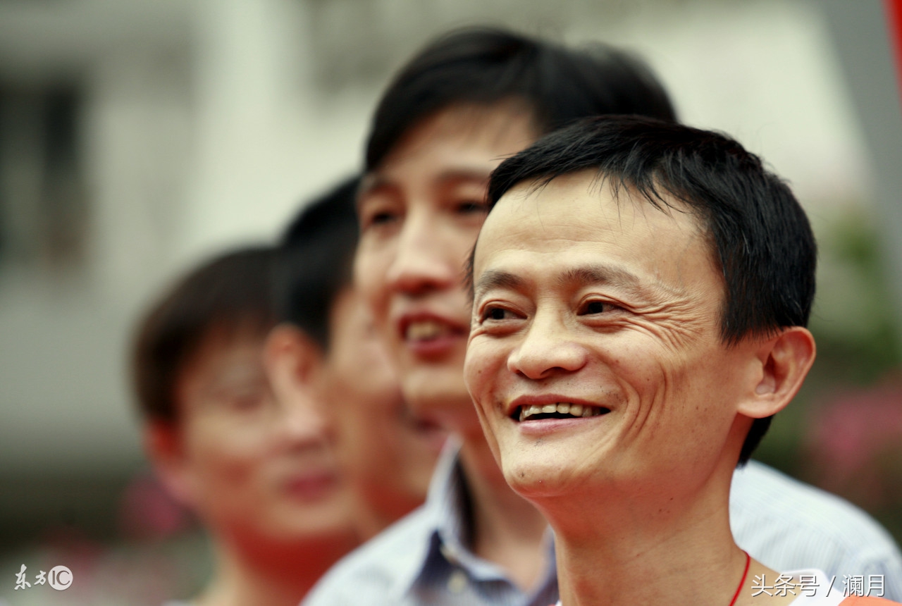 女人最赚钱的十大工作,十大赚钱工作排行榜