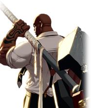 dnf男圣职者第五工作叫什么,dnf第五工作圣职者