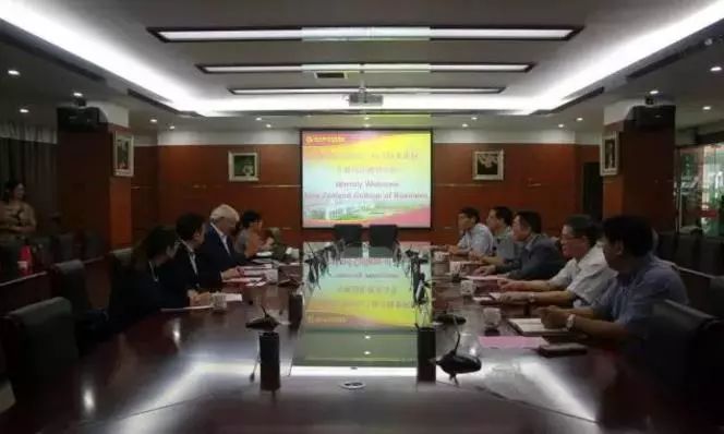 福州的工作技术学院有哪些,福州工作技术学院都有什么学院