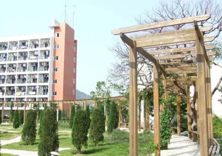 福州的工作技术学院有哪些,福州工作技术学院都有什么学院